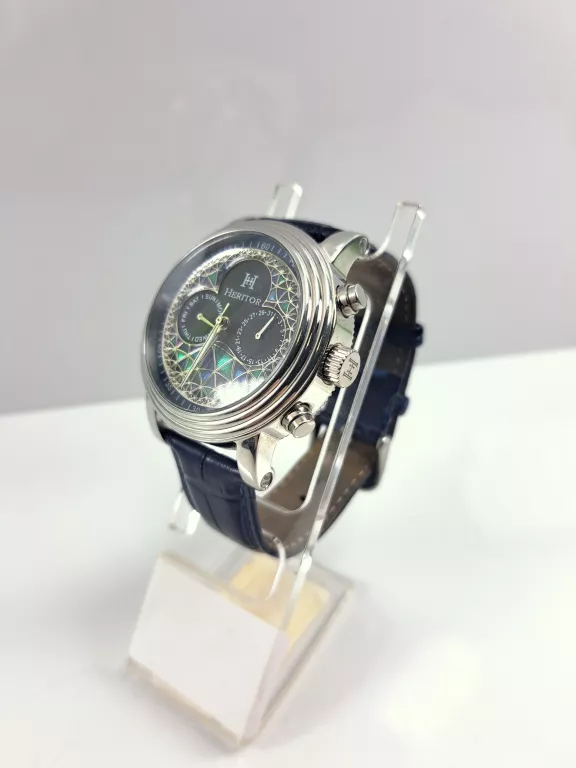 zegarek-heritor-316l-automatyczny-mechanizm-automatyczny