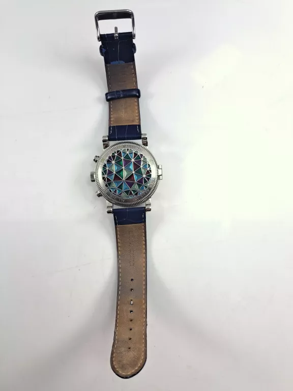 zegarek-heritor-316l-automatyczny-ksztalt-koperty-okragla