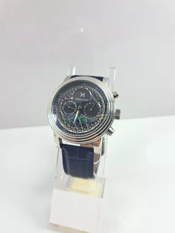 zegarek-heritor-316l-automatyczny-stan-uzywany