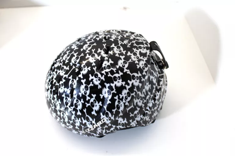 KASK NARCIARSKI BLIZZARD CROSS JR
