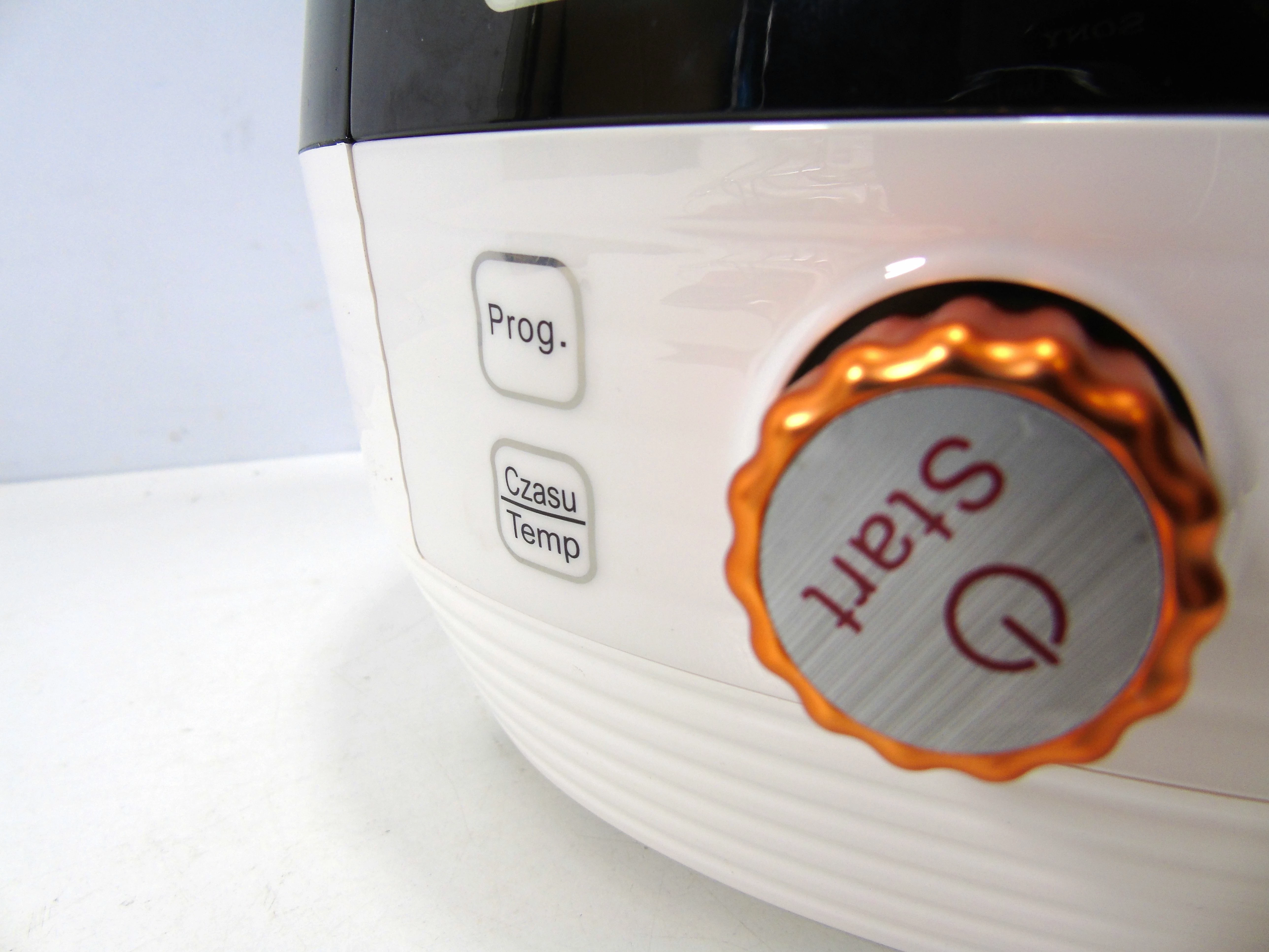 multi-cooker-paul-caltier-model-pr-22-komplet-model-pr-22