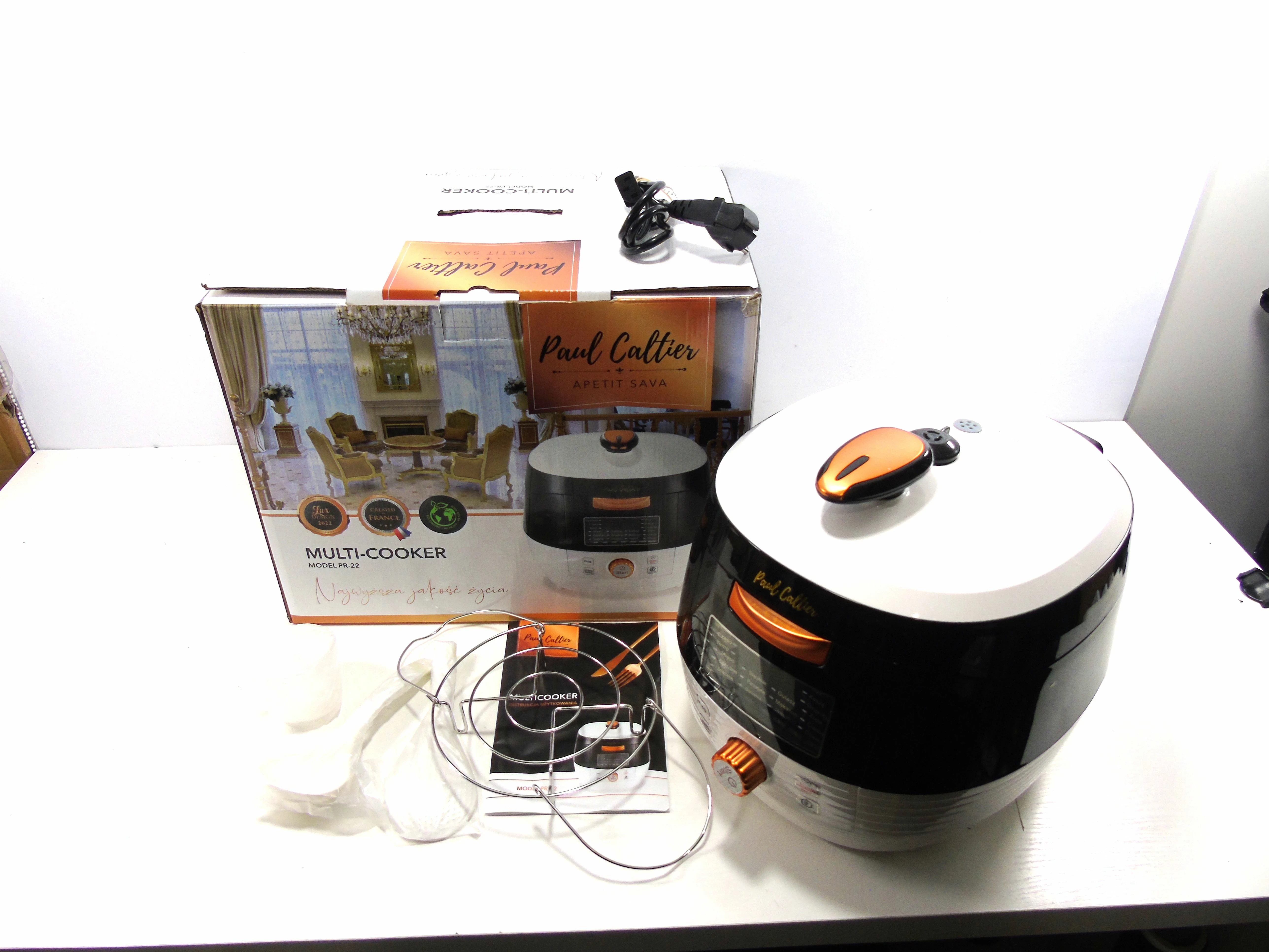 multi-cooker-paul-caltier-model-pr-22-komplet-plac-wolnosci-6-zuromin