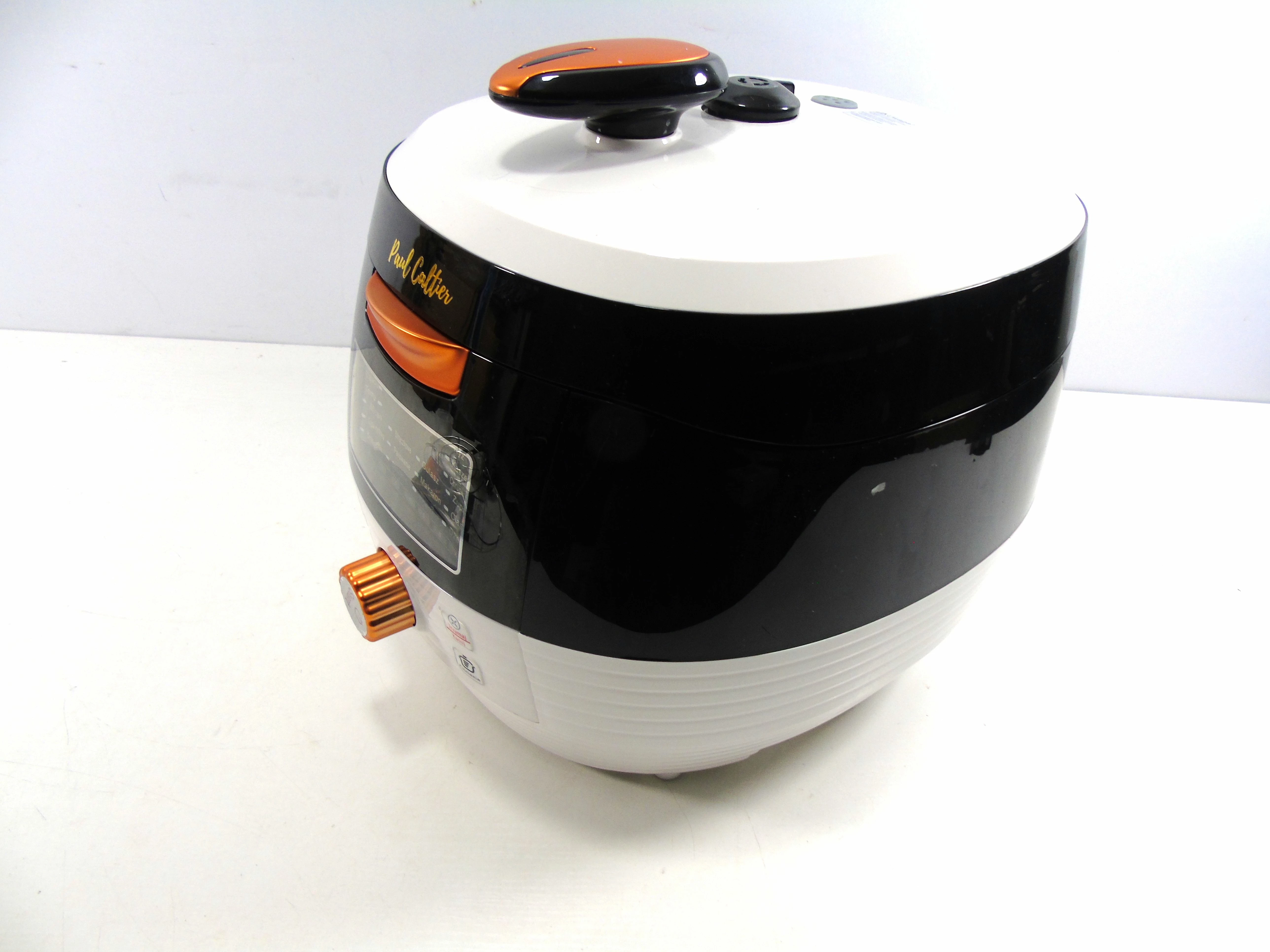 multi-cooker-paul-caltier-model-pr-22-komplet-moc-100000