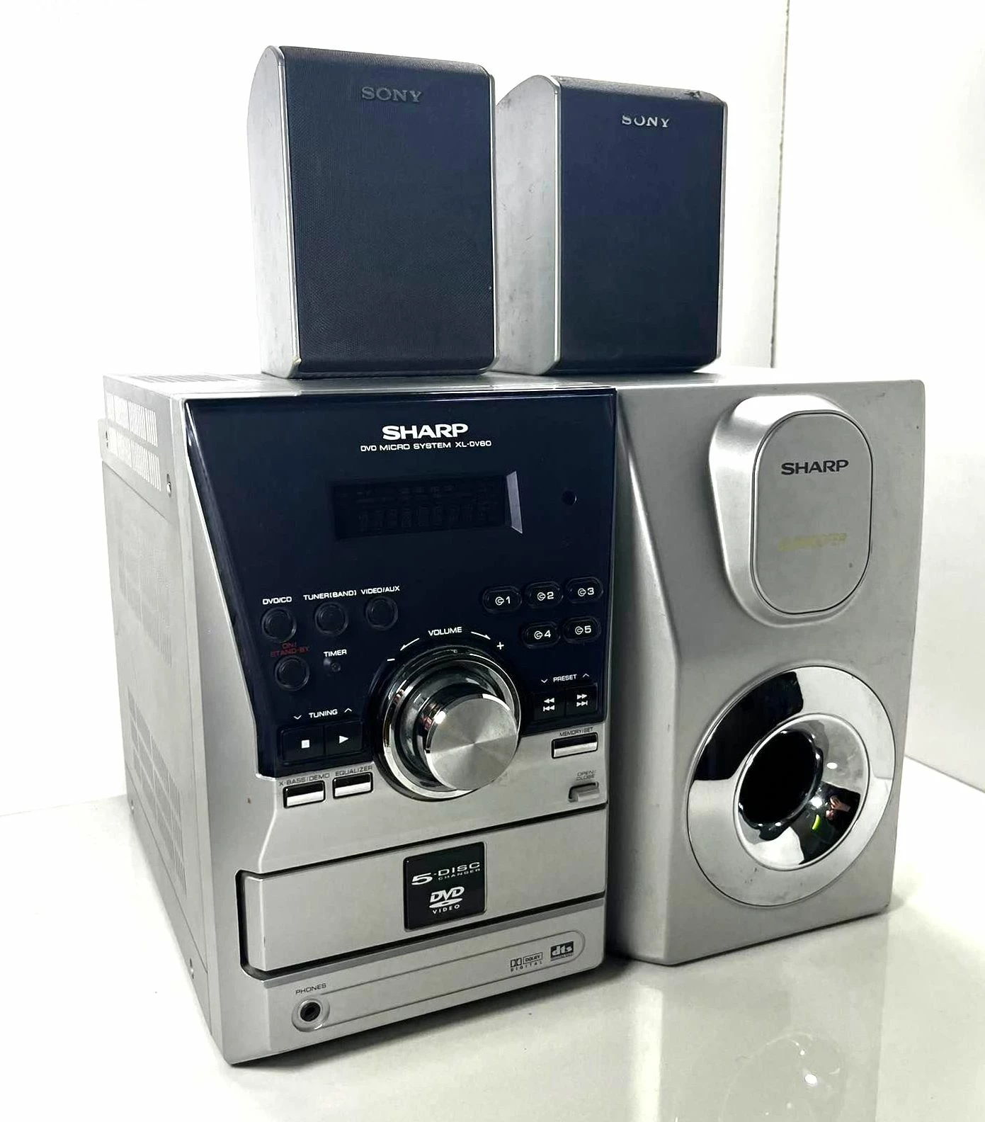mini-wieza-sharp-xl-dv60h-krolewska-28-czluchow