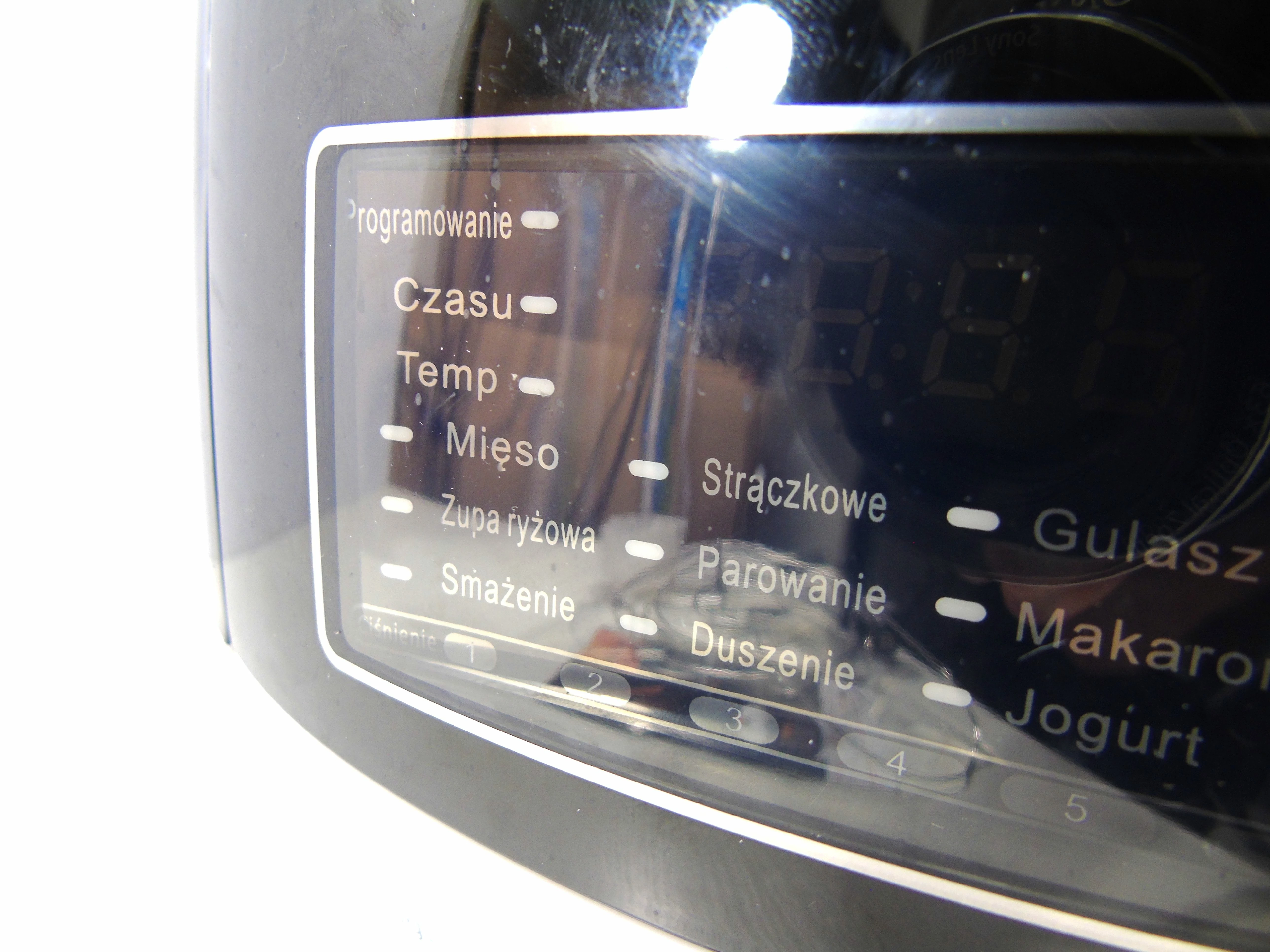 multi-cooker-paul-caltier-model-pr-22-komplet-kod-producenta-pr-22