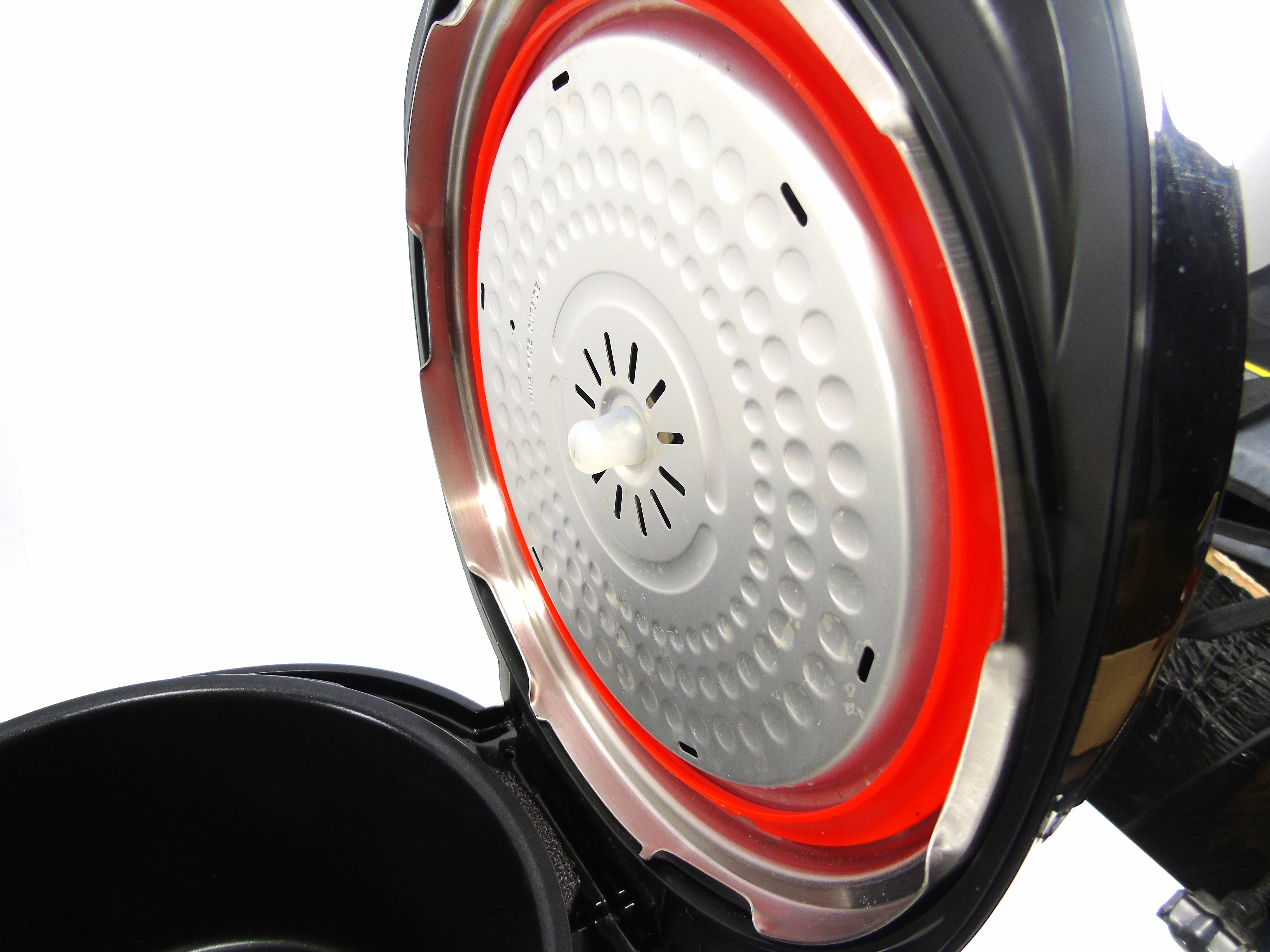 multi-cooker-paul-caltier-model-pr-22-komplet-stan-uzywany