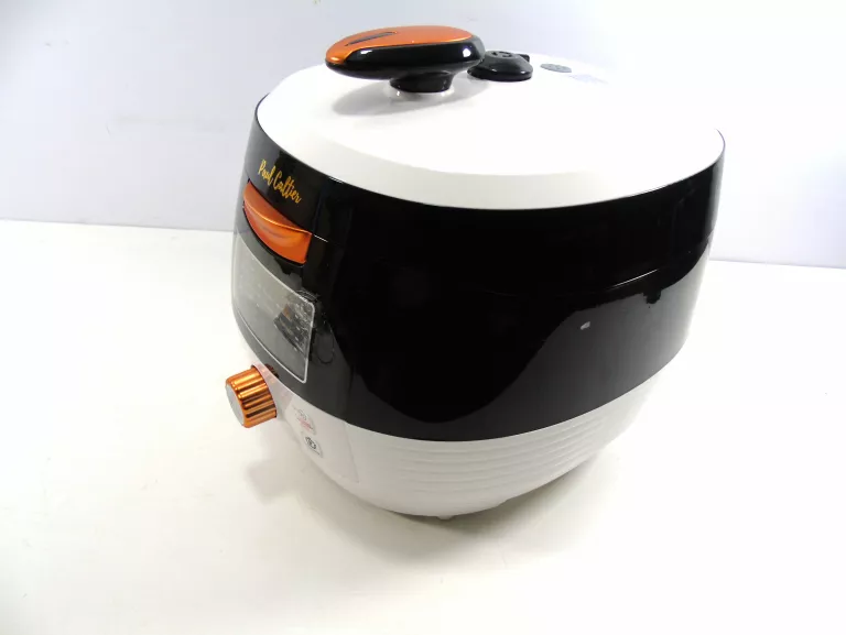 multi-cooker-paul-caltier-model-pr-22-komplet-moc-100000