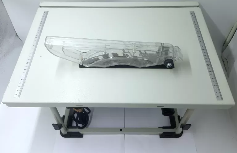 PIŁA STOŁOWA MCALLISTER MTSP800B