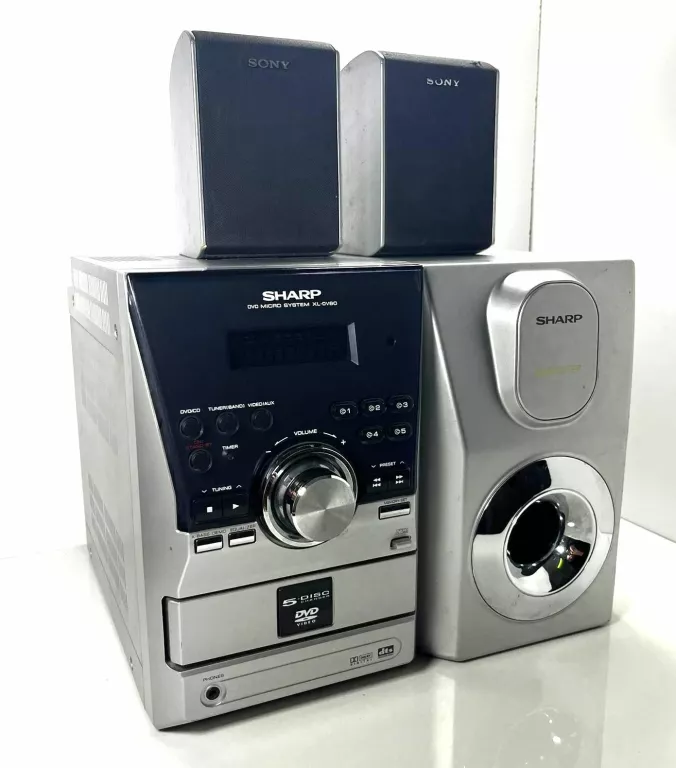 mini-wieza-sharp-xl-dv60h-krolewska-28-czluchow