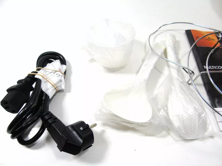 multi-cooker-paul-caltier-model-pr-22-komplet-marka-paul-caltier