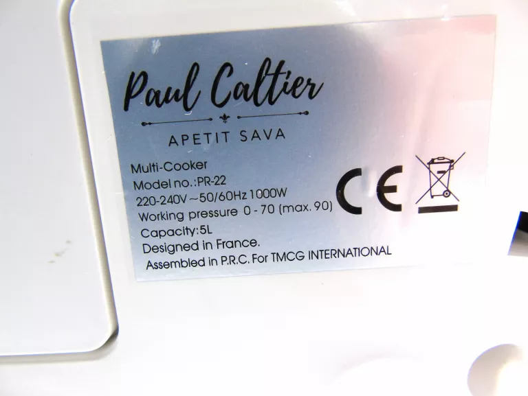 multi-cooker-paul-caltier-model-pr-22-komplet-marka-paul-caltier