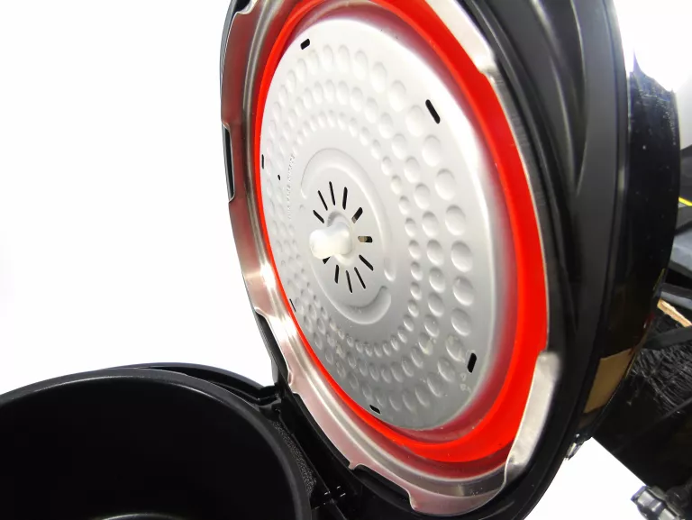 multi-cooker-paul-caltier-model-pr-22-komplet-stan-uzywany