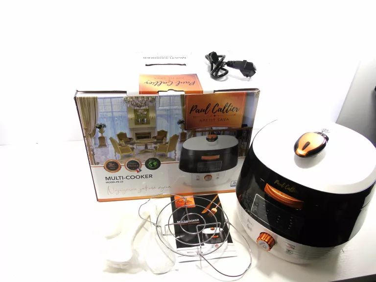 multi-cooker-paul-caltier-model-pr-22-komplet-kolor-dominujacy-bialy