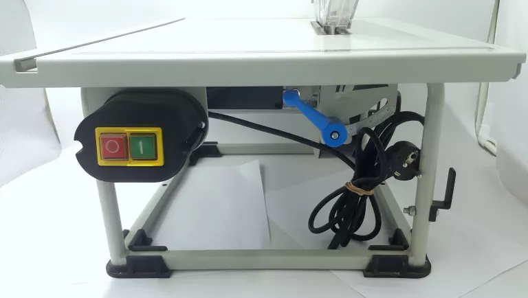 PIŁA STOŁOWA MCALLISTER MTSP800B
