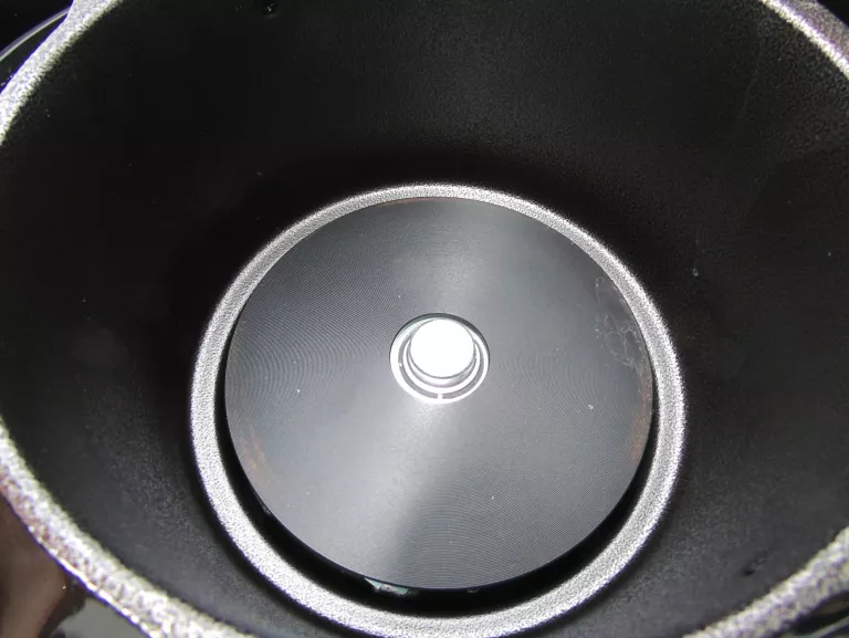 MULTI-COOKER PAUL CALTIER MODEL PR-22 KOMPLET