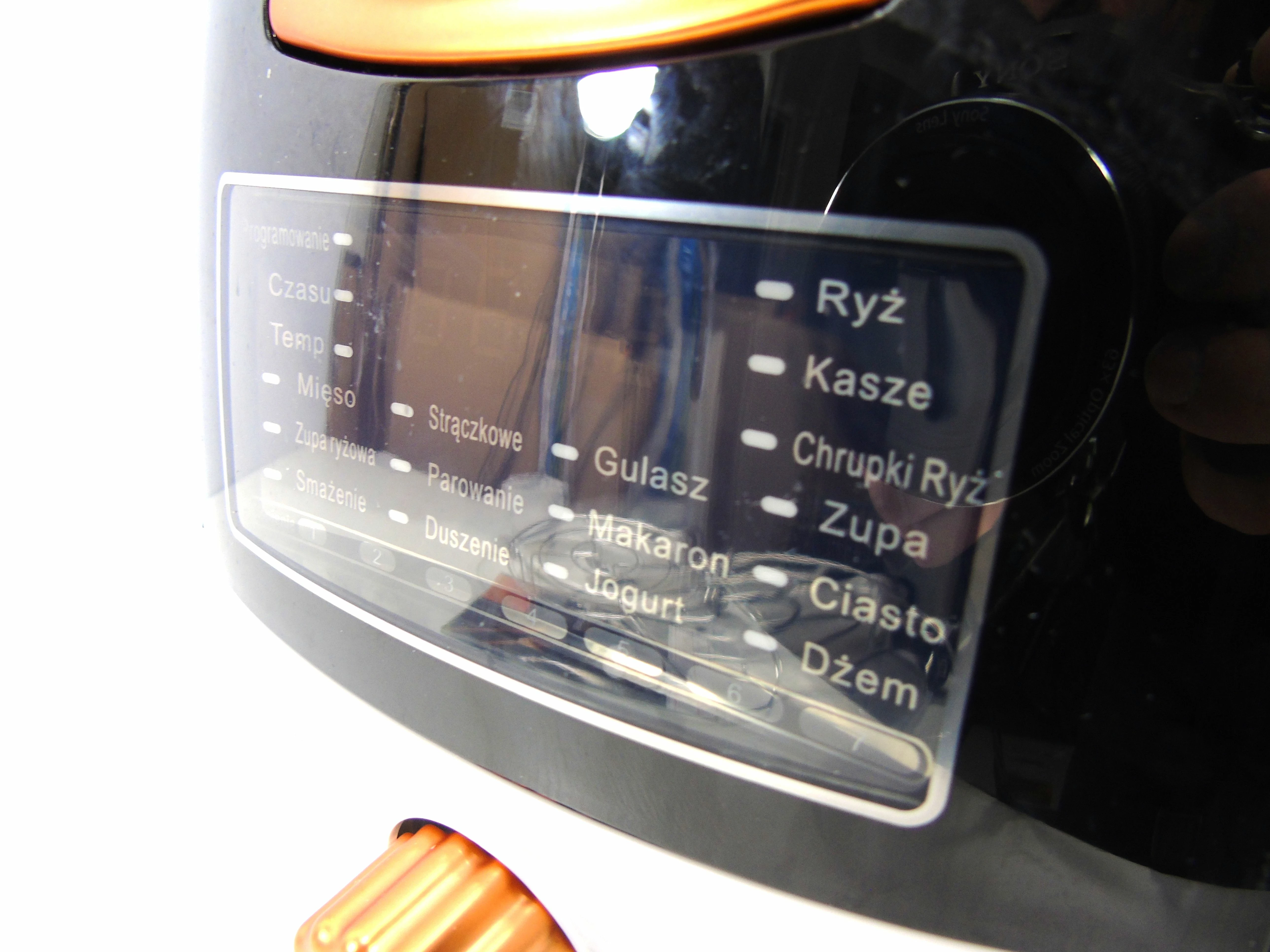 multi-cooker-paul-caltier-model-pr-22-komplet-pojemnosc-5