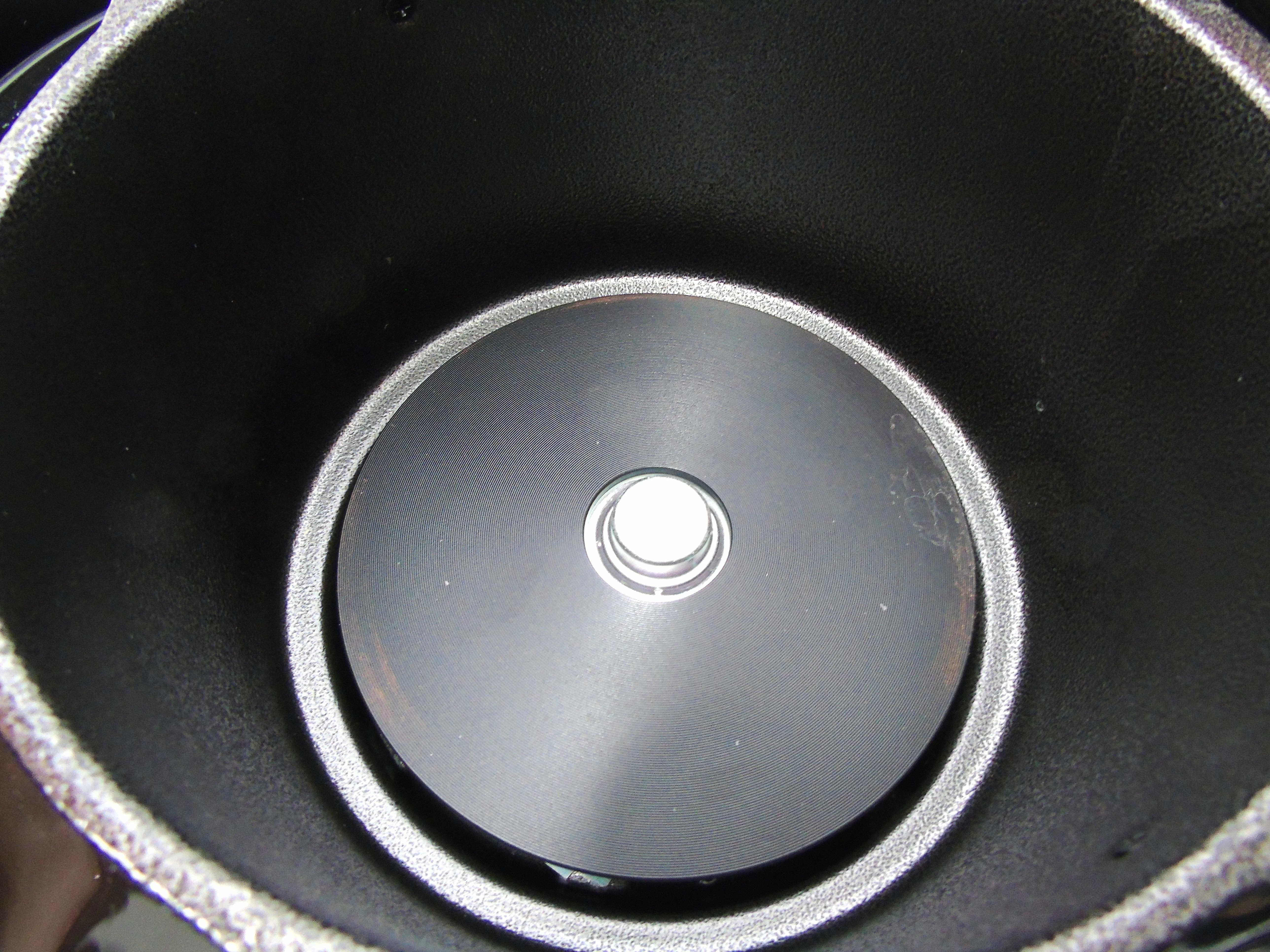 multi-cooker-paul-caltier-model-pr-22-komplet-plac-wolnosci-6-zuromin