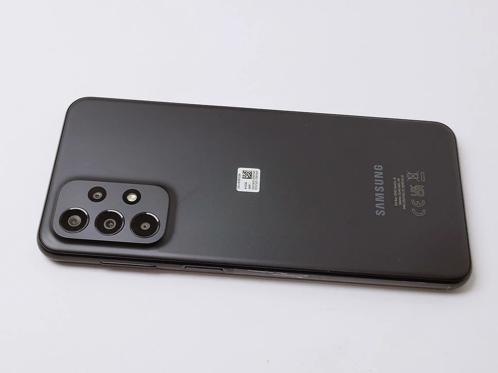 sd