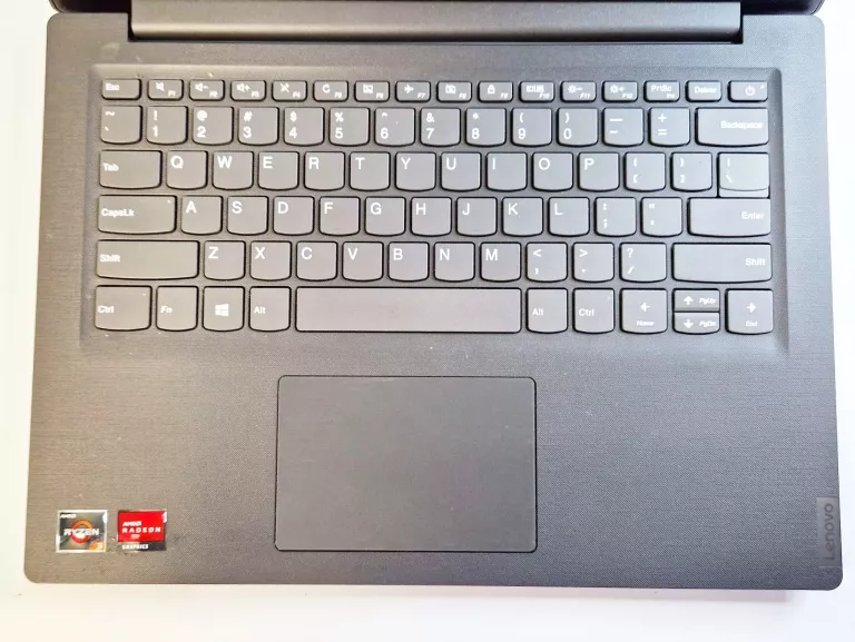 LENOVO V14-ADA/RYZEN3 3250U/8GB/256GB SSD/W10HOME