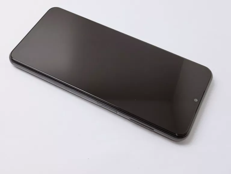 TELEFON SAMSUNG GALAXY A23 5G KOMPLET [ORANGE]