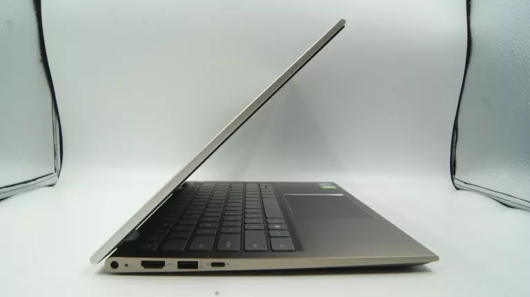 DELL INSPIRON 14 5410 I7-1195G/16GB/512GB SSD/MX35