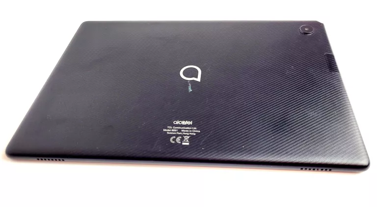 TABLET ALCATEL 1T 8091 10.1 16GB CZARNY