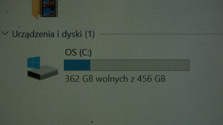 DELL INSPIRON 14 5410 I7-1195G/16GB/512GB SSD/MX35