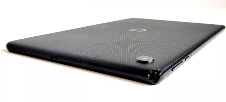 TABLET ALCATEL 1T 8091 10.1 16GB CZARNY