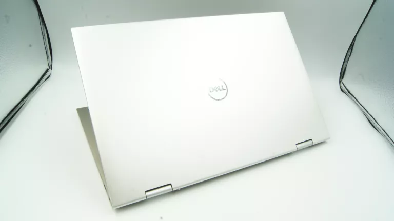 DELL INSPIRON 14 5410 I7-1195G/16GB/512GB SSD/MX35