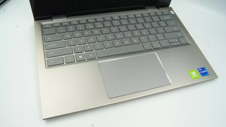 DELL INSPIRON 14 5410 I7-1195G/16GB/512GB SSD/MX35