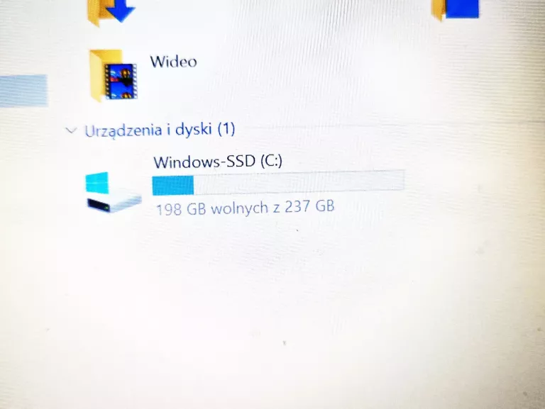 LENOVO V14-ADA/RYZEN3 3250U/8GB/256GB SSD/W10HOME