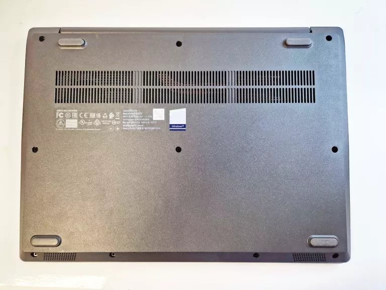 LENOVO V14-ADA/RYZEN3 3250U/8GB/256GB SSD/W10HOME