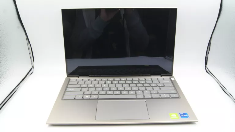 DELL INSPIRON 14 5410 I7-1195G/16GB/512GB SSD/MX35