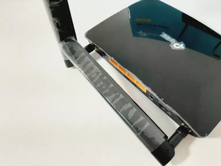 ROUTER TP-LINK TL-MR150 GWARANCJA