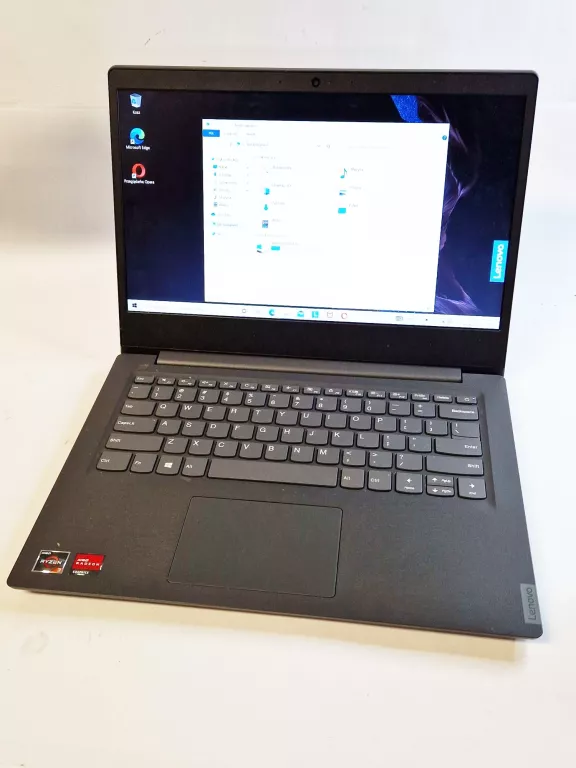 LENOVO V14-ADA/RYZEN3 3250U/8GB/256GB SSD/W10HOME