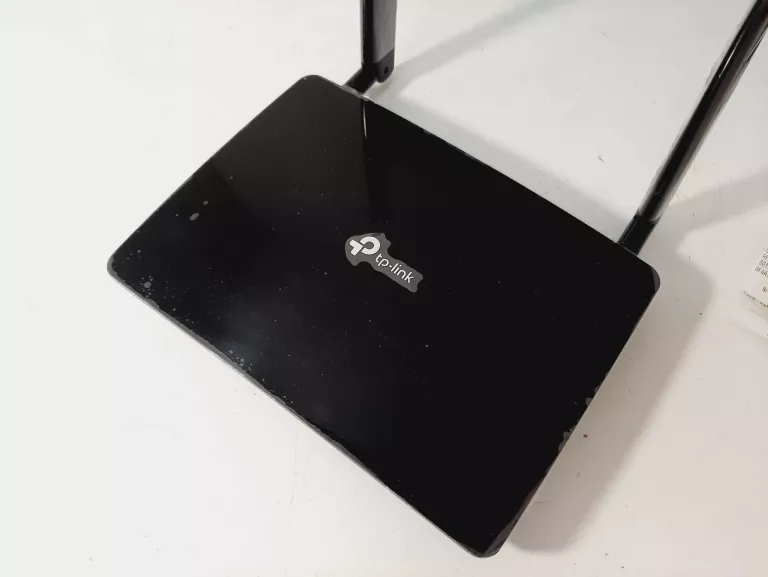 ROUTER TP-LINK TL-MR150 GWARANCJA