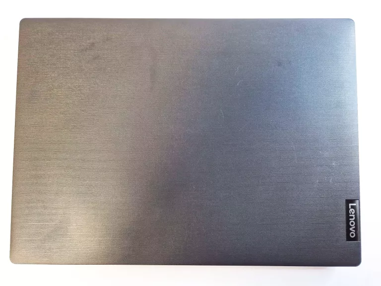 LENOVO V14-ADA/RYZEN3 3250U/8GB/256GB SSD/W10HOME