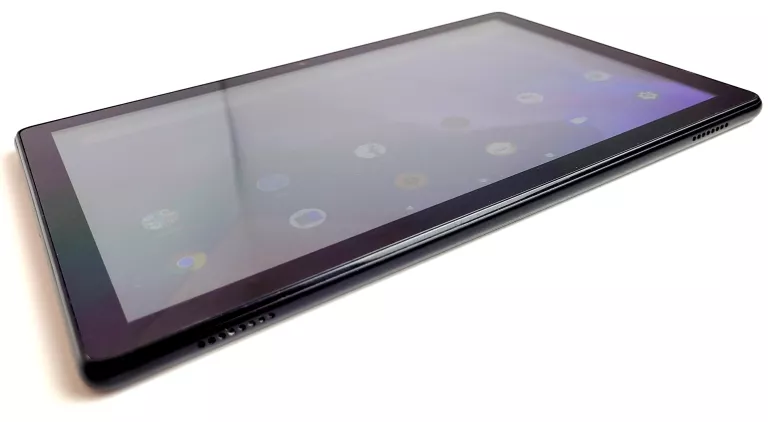 TABLET ALCATEL 1T 8091 10.1 16GB CZARNY
