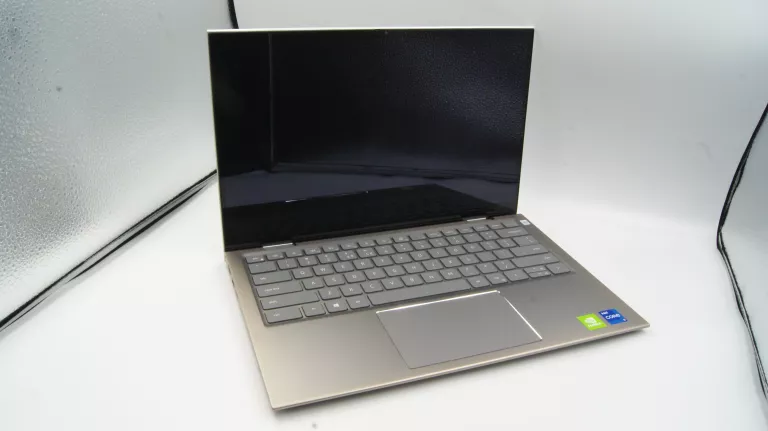 DELL INSPIRON 14 5410 I7-1195G/16GB/512GB SSD/MX35