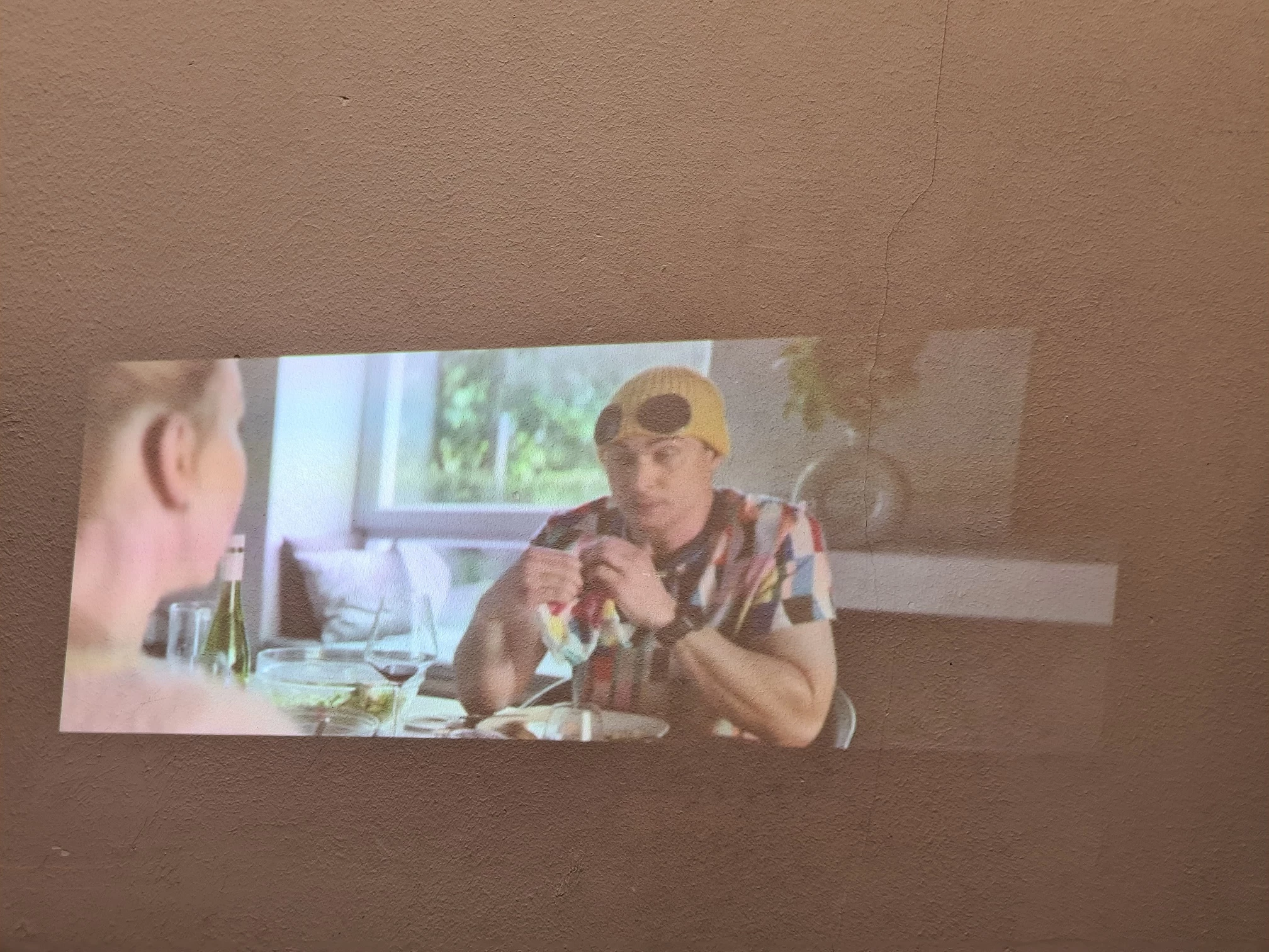 projektor-mobilny-nebula-apollo-d2410-ean-gtin-194644020392