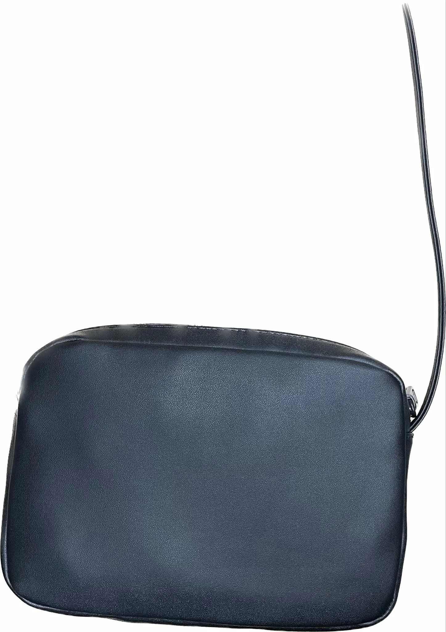 torebka-hm-vegan-mala-czarna-gajowa-70-wroclaw