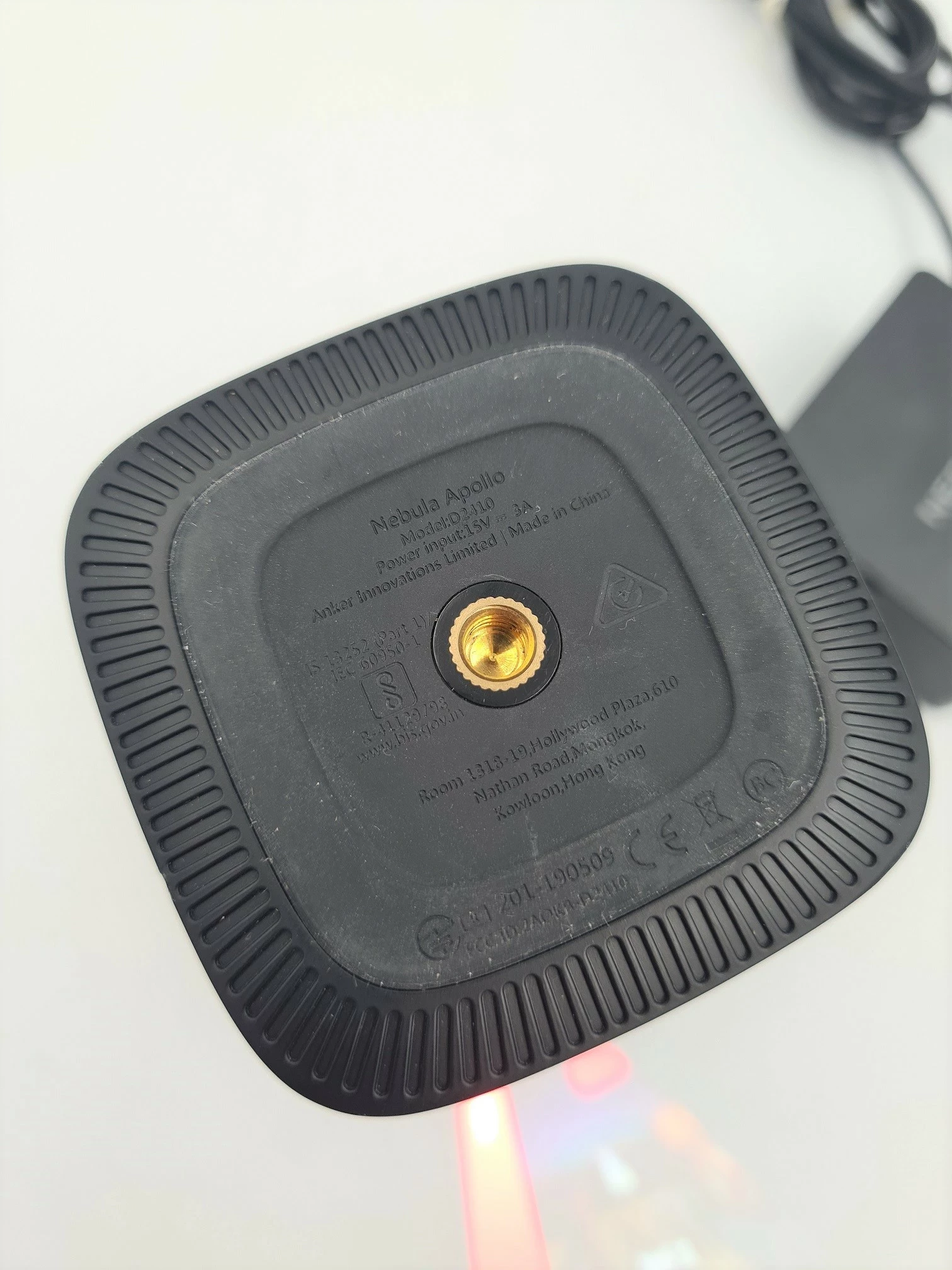 projektor-mobilny-nebula-apollo-d2410-technologia-wyswietlania-dlp