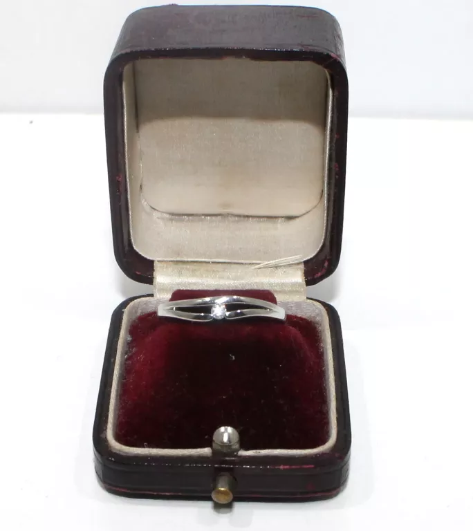 wyrob-jubilerski-pierscionek-budziszynska-107d-sj-wroclaw