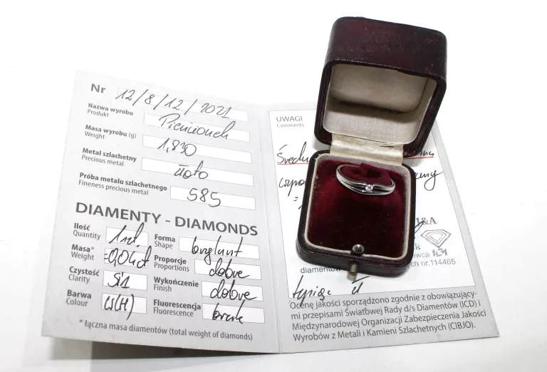 wyrob-jubilerski-pierscionek-kamien-17088-128