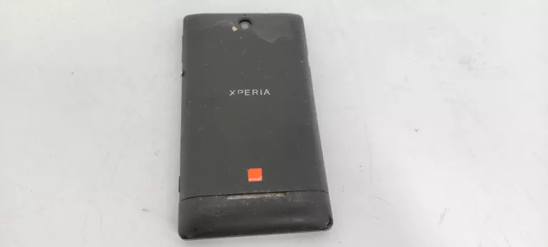 TELEFON SONY XPERIA E C1505