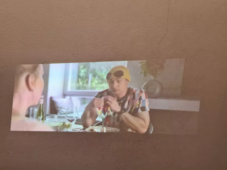 projektor-mobilny-nebula-apollo-d2410-ean-gtin-194644020392