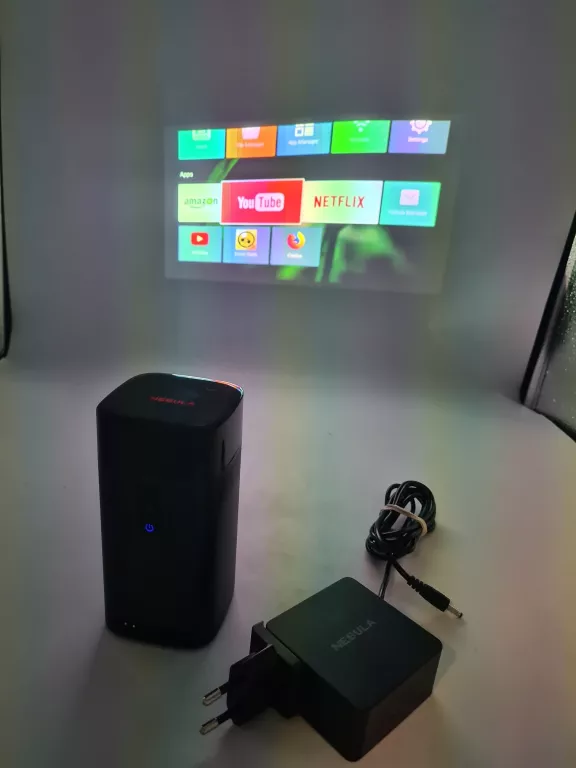 projektor-mobilny-nebula-apollo-d2410-kod-producenta-d2410311