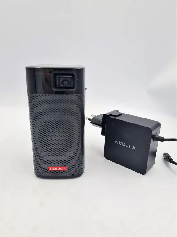 projektor-mobilny-nebula-apollo-d2410-saturna-41-glogow