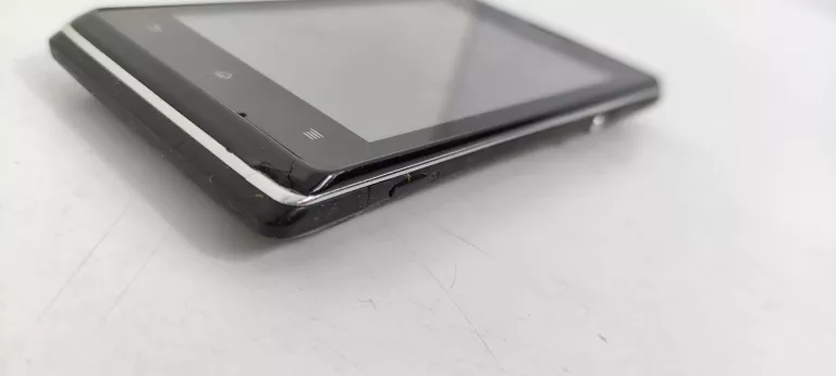 TELEFON SONY XPERIA E C1505