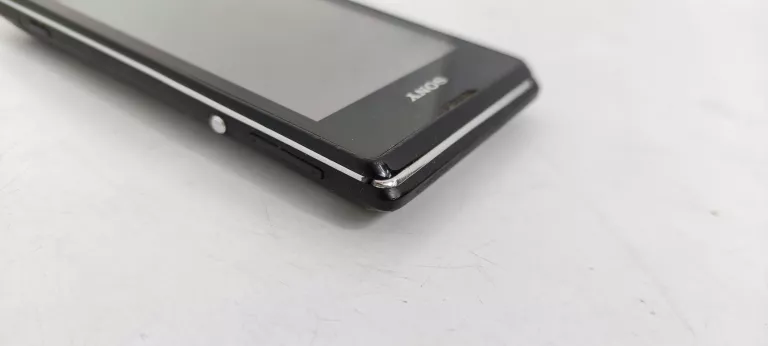 TELEFON SONY XPERIA E C1505
